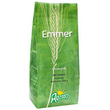 Aurion Hel Emmer Økologisk | 1 kg fra Aurion på Mecindo.dk