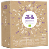 Vita Biosa Baer Økologisk | 3 ltr fra Vita Biosa på Mecindo.dk
