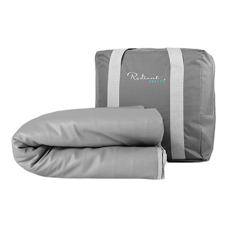 Radiant Health Saunataeppe Maxi fra Radiant Health på Mecindo.dk