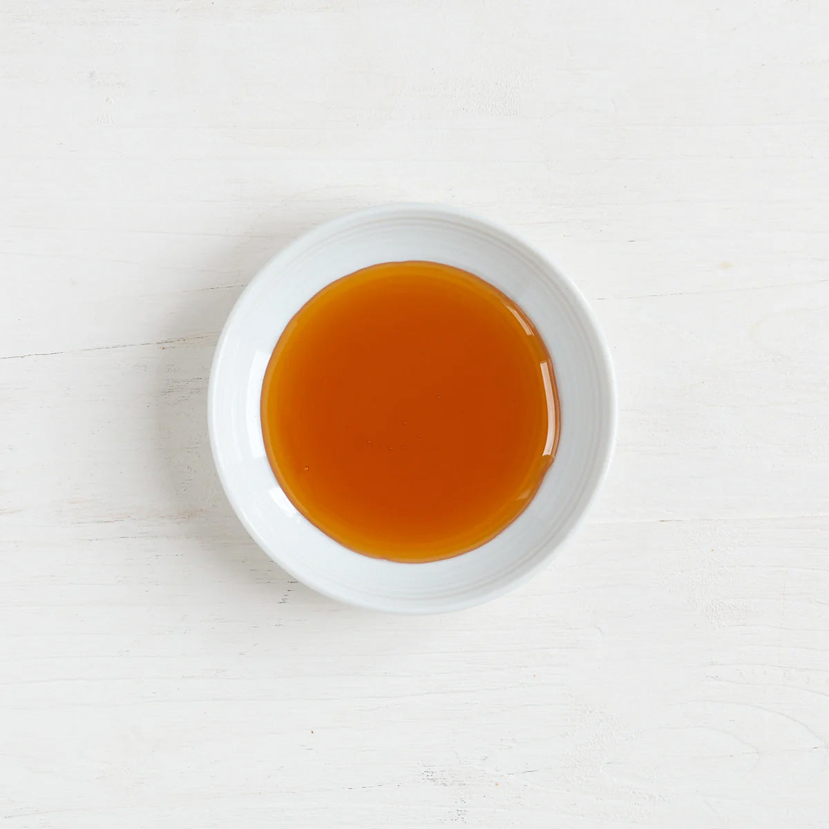 Clearspring Ris Malt Sirup | 300 gr fra Clearspring på Mecindo.dk