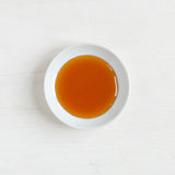 Clearspring Ris Malt Sirup | 300 gr fra Clearspring på Mecindo.dk