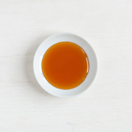 Clearspring Ris Malt Sirup | 300 gr fra Clearspring på Mecindo.dk