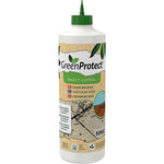 GreenProtect Lervand Mod Myrer | 750 ml