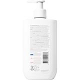 Locobase Repair Shower Cream | 400 ml fra Locobase på Mecindo.dk