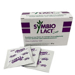 Symbiolact Comp. | 30 br
