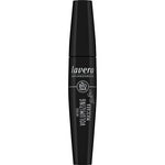 lavera Mascara Intense Volumizing Black | 13 ml
