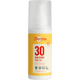 Derma Solspray | SPF 30
