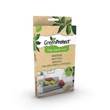 GreenProtect Insektfaelde fra GreenProtect på Mecindo.dk