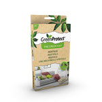 GreenProtect Insektfælde