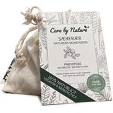 Care by Nature Prøvepose med sæbebær fra Care by Nature på Mecindo.dk
