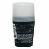 Vichy Homme Deo Roll-on u/Parfume fra Vichy på Mecindo.dk