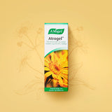 A.Vogel Atrogel | 100 ML fra A.Vogel på Mecindo.dk