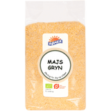 Rømer Majsgryn Økologisk | 500 g fra Rømer på Mecindo.dk