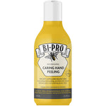 BI-PRO Nourisching Caring Hand Peeling | 250 ml
