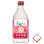 Ecover Opvaskemiddel (450 ml) | Grape