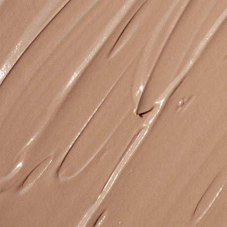 Madara City Cc Hyaluronic Anti-pollution Cc Cream Spf 15 Tan | 40 ml fra Madara på Mecindo.dk