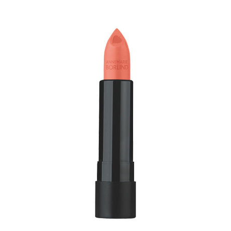Annemarie Börlind Lipstick | Peach fra Annemarie Börlind på Mecindo.dk