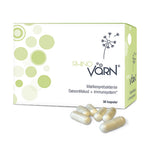 Värn Rhinovärn | 30 kapsler