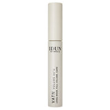 IDUN minerals Mascara (9 ml) | Vatn Volume Brown 018 fra IDUN minerals på Mecindo.dk