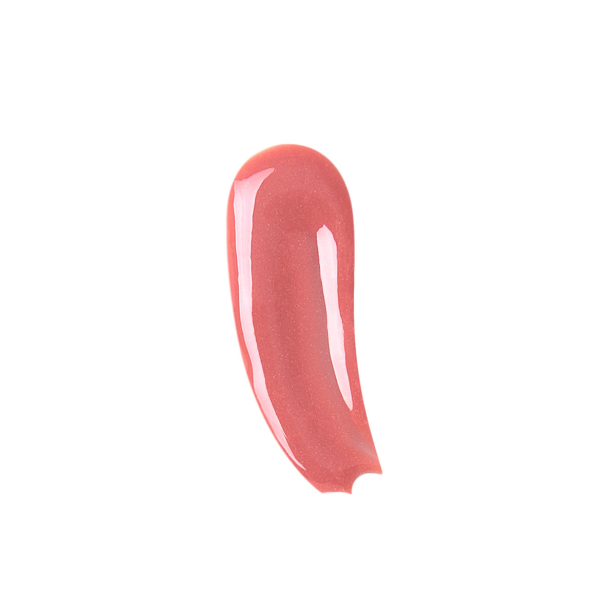 IDUN minerals Oil-infused Tinted Lip Elixir (8 ml) | Linnea fra IDUN minerals på Mecindo.dk