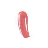 IDUN minerals Oil-infused Tinted Lip Elixir (8 ml) | Linnea fra IDUN minerals på Mecindo.dk
