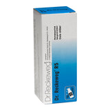 Dr. Reckeweg R 5 | 50 ml fra Dr. Reckeweg på Mecindo.dk