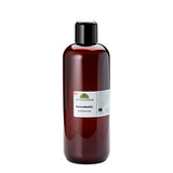Urtegaarden Avocadoolie Økologisk | 500 ml