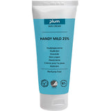 PLUM Hudcreme Handy Mild - Plum | 100 ml