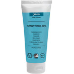 PLUM Hudcreme Handy Mild - Plum | 100 ml