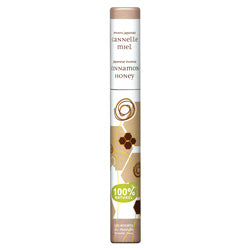Aromandise Herbosense Røgelse | Cinnamon & Honey fra Aromandise på Mecindo.dk