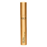 IDUN minerals Mascara (11 ml) | Gull Black 010 fra IDUN minerals på Mecindo.dk