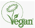 Certification icon